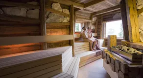 Elldus Resort - Image 4