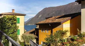 Esclusivo e unico Balcone sul Lago di Lugano, Gandria - Image 5