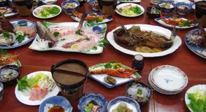 Ishibu-so - Image 4