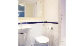 Travelodge Perth A9 - Image 4