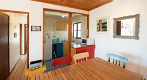 Cabaña Familiar - Image 4