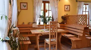 Penzion Bělidlo - Image 4
