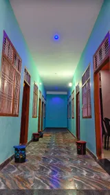 Mahakal homestay - Image 2