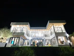 Panita Poolvilla - Image 4