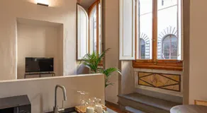 Maggio 9 Apartments - Image 3