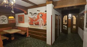 Hotel Haus Kärnten - Image 5