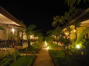 CheeVa Beach Resort - Image 3