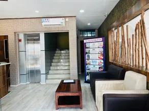 TCS SUITES - Image 5