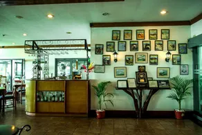 Real Family Hotel - Image 5