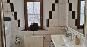 Ferienwohnung Eiter Manuela - Image 5