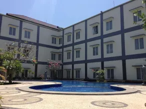 Puri Indah Hotel - Image 3