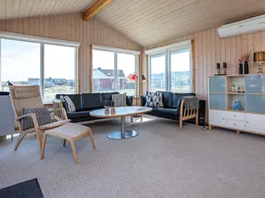 Luxury Spa Retreat near Sea - By Traum Ferienwohnungen - Image 3
