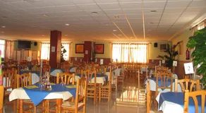 Hostal Imperial - Image 4