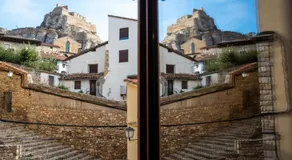 Apartamento Rural New Folch - Image 4