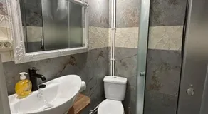 Tolli Hostel & Holiday House - Image 2
