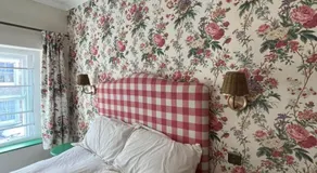 Matchbox Cottage - Image 4