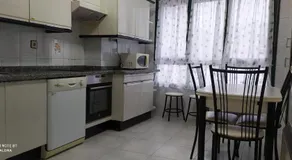 Apartamentos xistra - Image 4