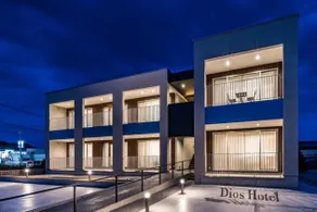 Hotel Dios - Vacation STAY 31184v - Image 3
