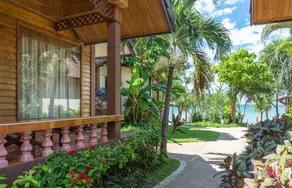 Lanta Miami Resort - SHA Extra Plus - Image 2