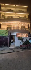 Hotel Assi Avenue - Image 3