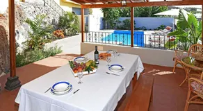 Villa Ivan - Image 4