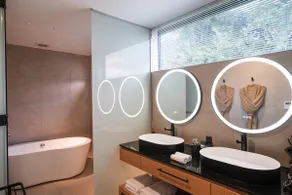 Villa Speciale～Luxury villa～ - Image 2