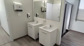 Albergue Trabazo - Image 2