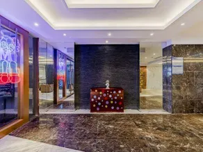 Meisu • Huaxuan Hotel (Xuancheng Guogou Plaza Branch) - Image 2