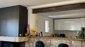 Bella Vita - Image 3