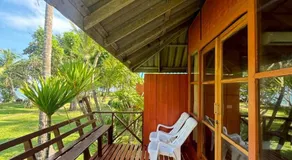 Libong Beach Resort - Image 5