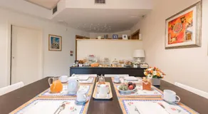 Casa Dolce Casa Ruvo Breakfast & bed - Image 5