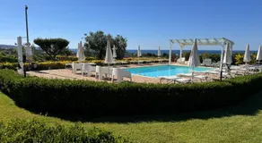 B&B Giglio Marino - Image 2