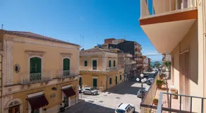 Terrazza sul Corso - Image 4