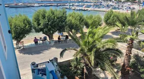 Nektaria on the Beach - Image 3