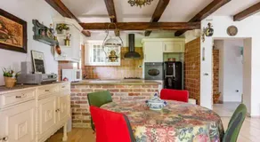 House Peace - Image 4