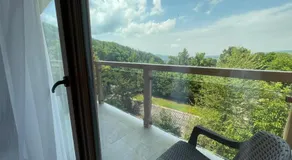 Vila Noblesse - Image 5