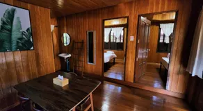 Hindad Nature Resort - Image 3