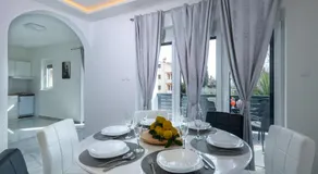 Apartments Villa LiLi near the beach - Image 5