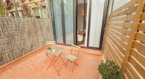 Hostal Live Natura Barcelona - Image 4