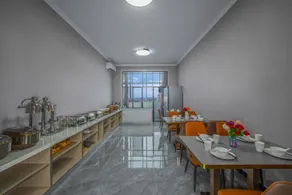 Morning Hotel, Changde Linli, Anfu Bus Station - Image 4