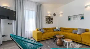 Villa Zen, a real relaxing feeling in Pula - Image 4