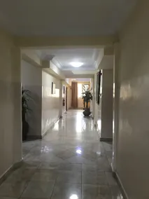 Akroma Plaza - Image 4