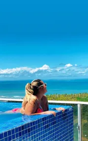 Ezza Experience - Beach Flat - Image 4