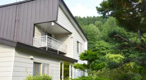鹿家 Furano Dear House - Image 4