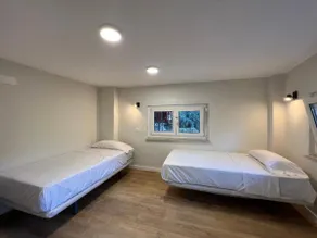 Hostal Mindanao - Image 5