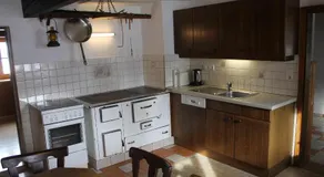 Knappenhaus - Image 4