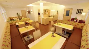 Valbella Bed & Breakfast - Image 3