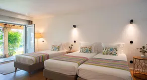 Villa dos Corcéis - Image 2