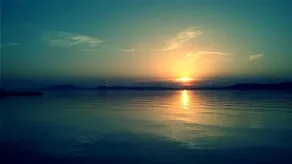 Beach Ap.5 - Image 5
