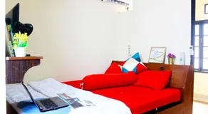 Lagura Residence - Image 2